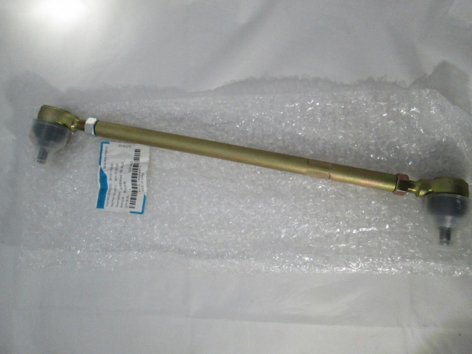 jaszmotor_webshop_kormanyosszekoto_rud_komplett_cfmoto_500___x5_-_9010-100530