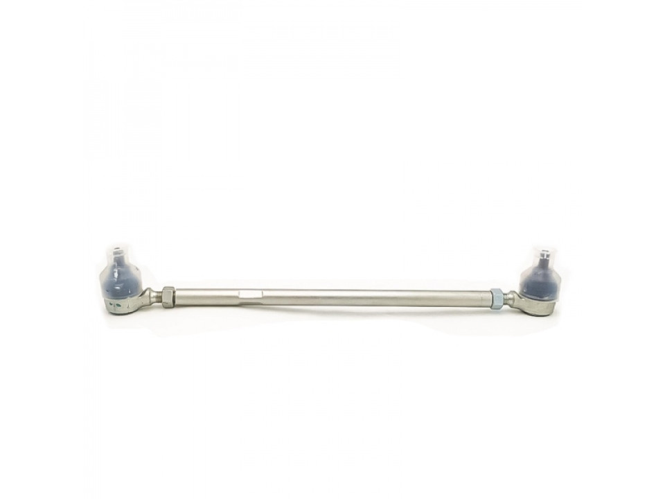 jaszmotor_webshop_kormanyosszekoto_rud_komplett_cfmoto_500___x5_-_9010-100530-1000