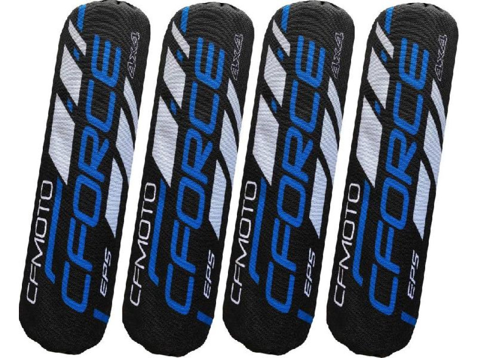 jaszmotor_webshop_teleszkop_vedo_harisnya_szett_cfmoto_cforce_<br>(fekete-kek)