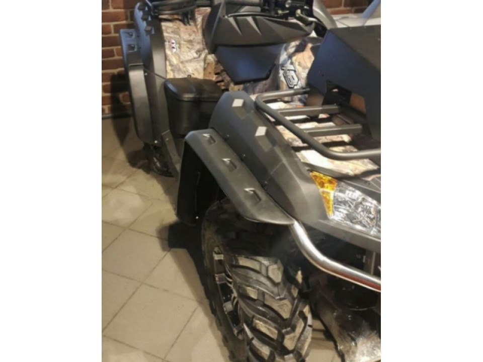 jaszmotor_webshop_sarvedo_szelesites_cfmoto_800___820___x8_<br>(2011-)