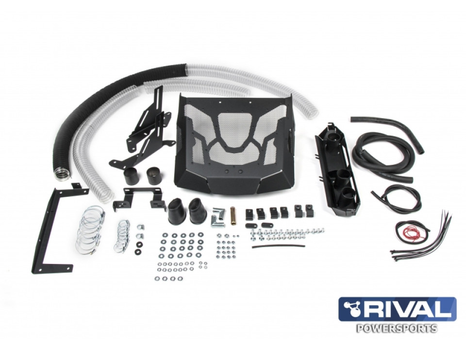 jaszmotor_webshop_vizhuto_emelo_konzol_snorkellel_cfmoto_500___520___600_-_2444.6870.1