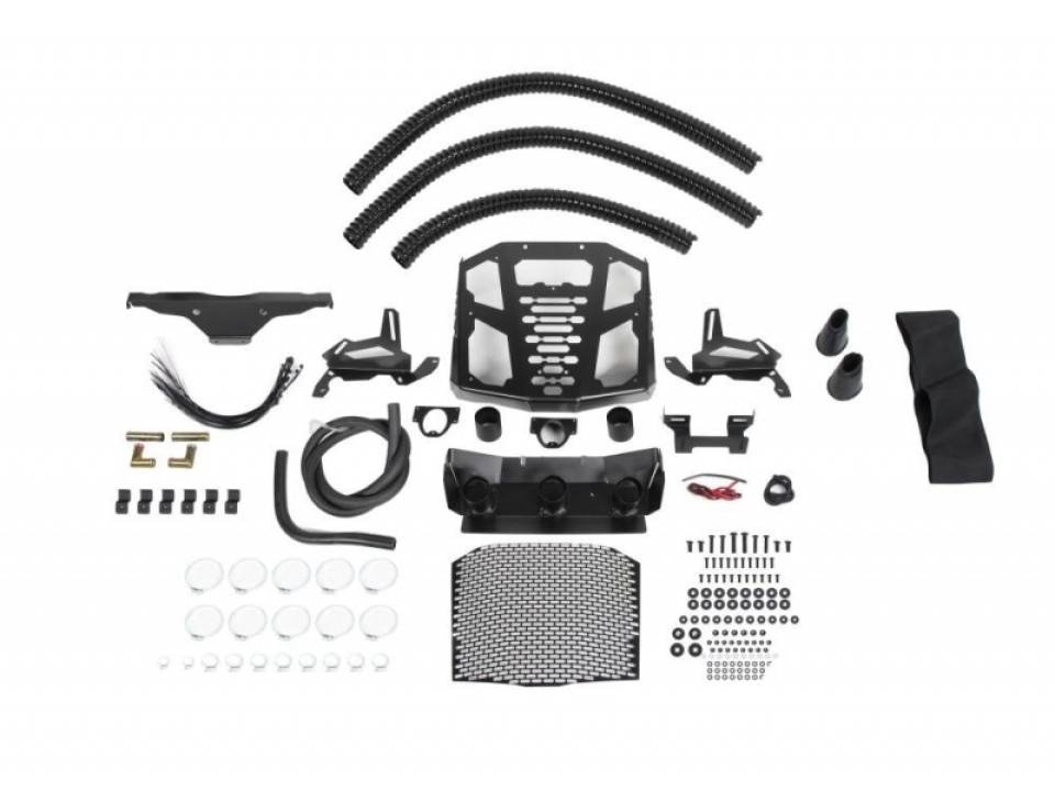 jaszmotor_webshop_vizhuto_emelo_konzol_snorkellel_cfmoto_850___1000_<br>(2018-22)