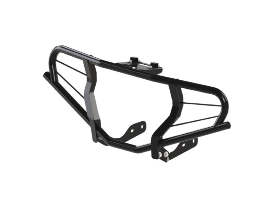 jaszmotor_webshop_hatso_lokharito_racs_cfmoto_cforce_625_<br>(2019-21)