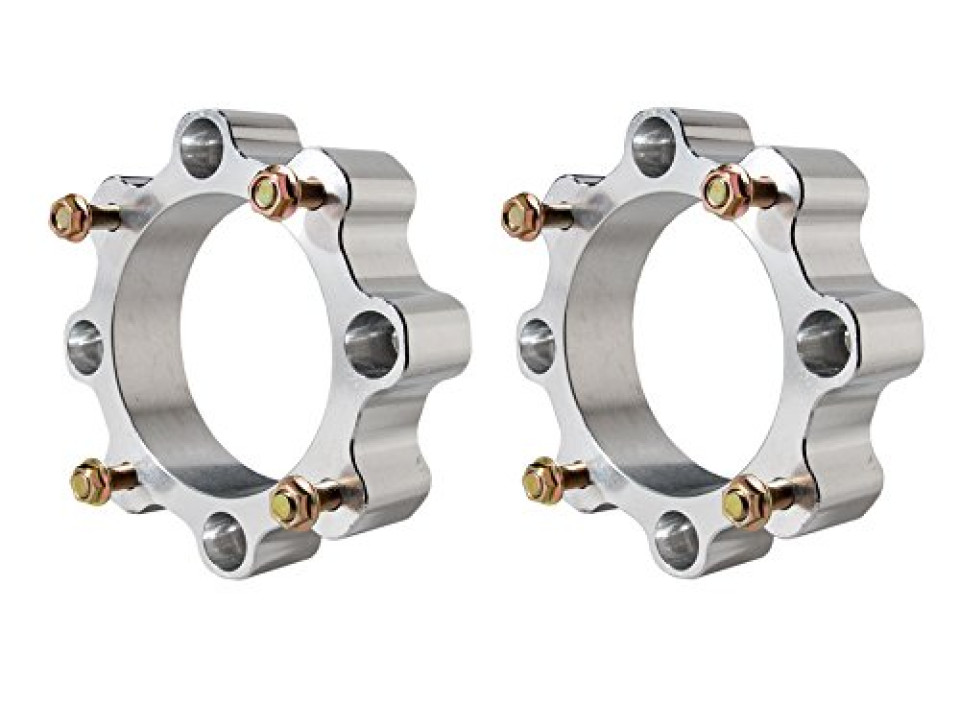 jaszmotor_webshop_kerek_tavtarto_50mm,__4__110_suzuki___yamaha___kawasaki___honda_-_wa11050