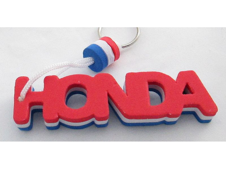 jaszmotor_webshop_honda_kulcstarto_habszivacs_<br>(piros-kek)