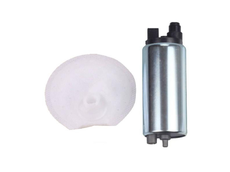 jaszmotor_webshop_benzinpumpa_honda_trx_420___500___680_-_16700-hp5-602