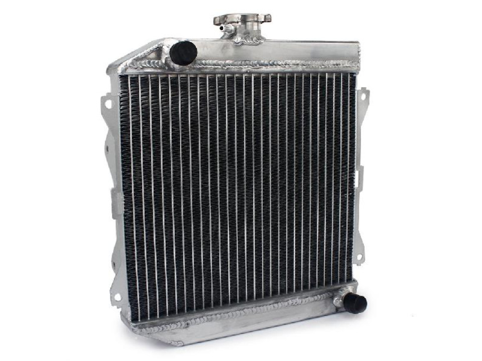 jaszmotor_webshop_vizhuto_honda_trx_420___500___520_<br>(2014-21)_-_19010-hr3-a21