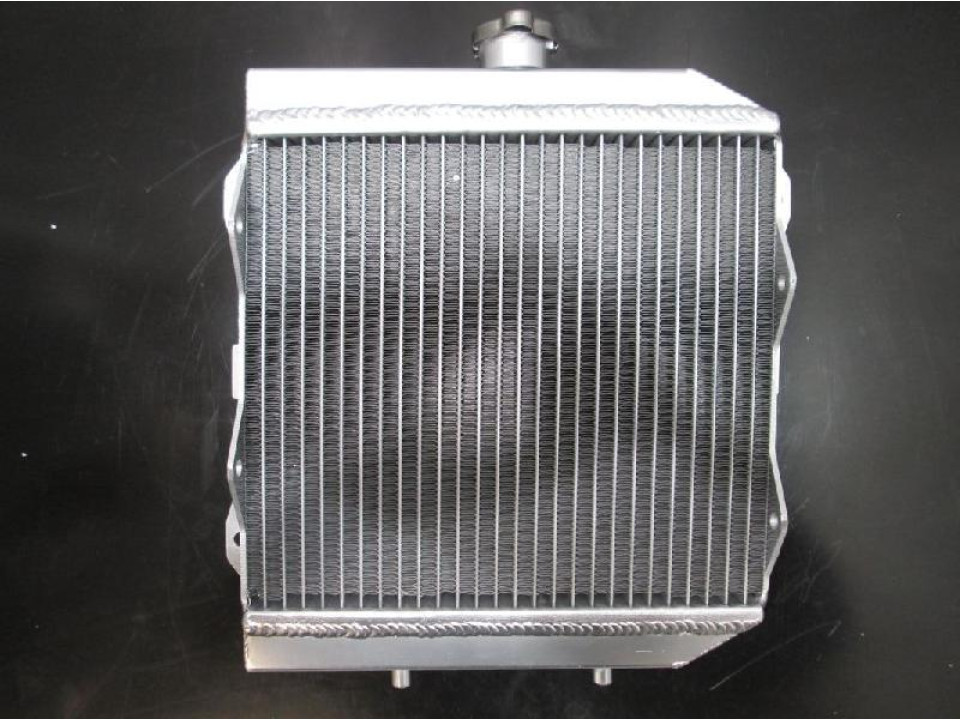 jaszmotor_webshop_vizhuto_honda_trx_420___500___foreman___rancher_<br>(2007-14)_-_19010-hp5-601