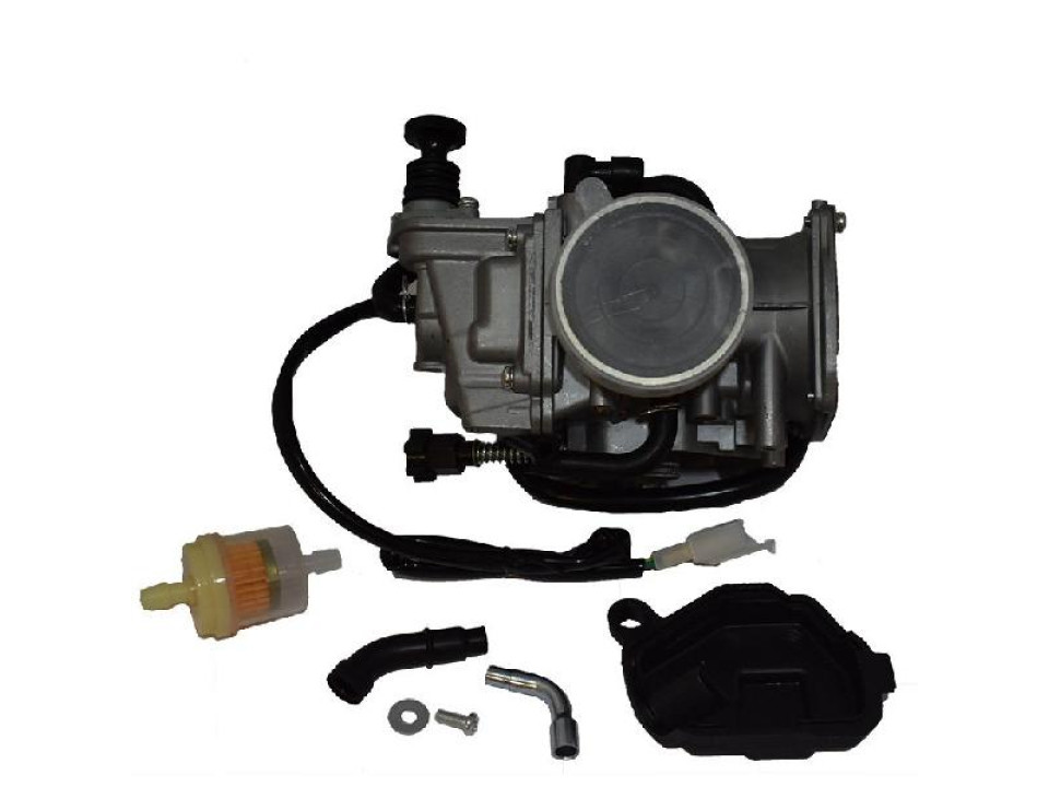 jaszmotor_webshop_karburator_honda_trx_450_-_16100-hn0-a00