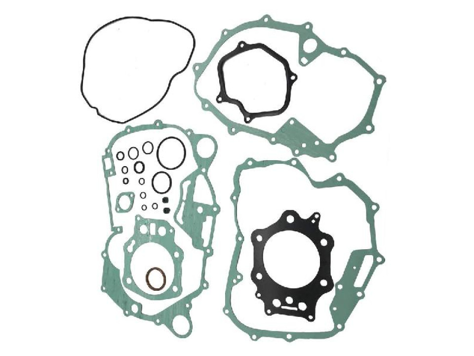 jaszmotor_webshop_tomites_szett_komplett_honda_trx_450