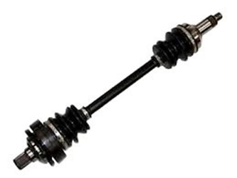 jaszmotor_webshop_feltengely_jobb_elso_honda_trx_500_<br>(2002-04)_-_atv-ho-8-207