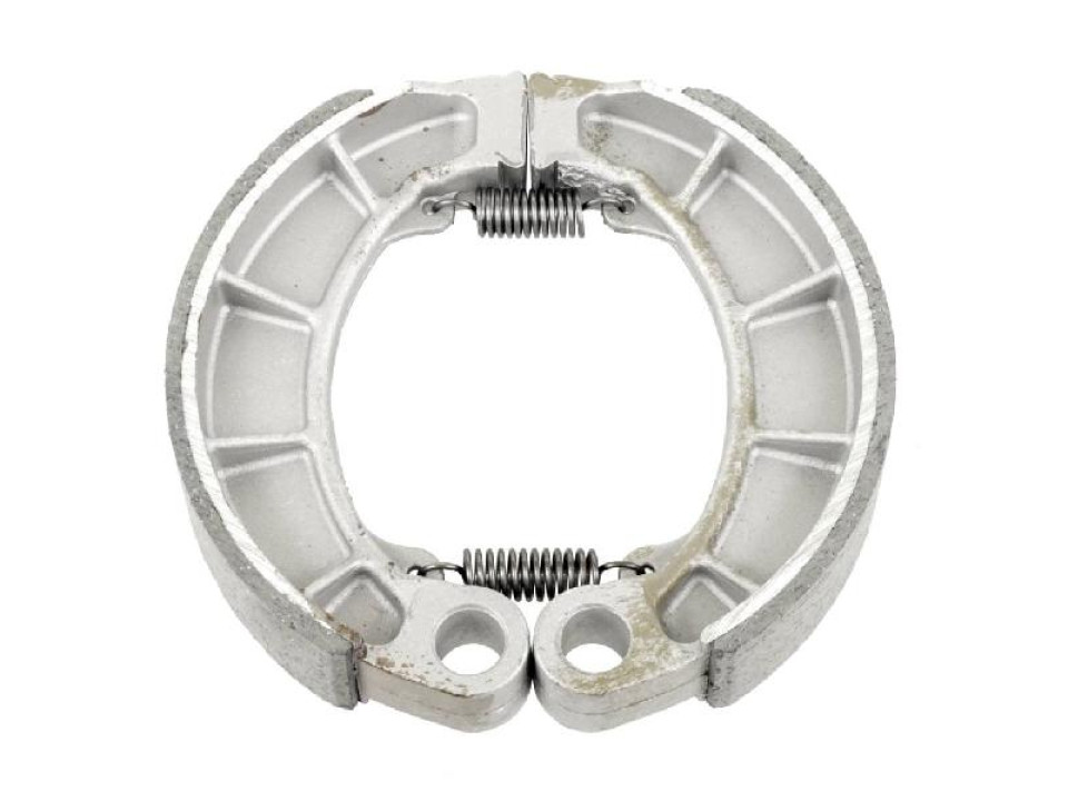 jaszmotor_webshop_fekpofa_honda_trx_400___420___500