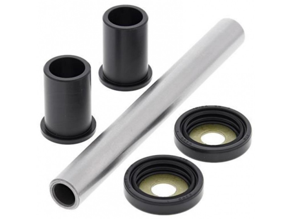 jaszmotor_webshop_elso_lengokar_felujito_keszlet_honda_trx_500