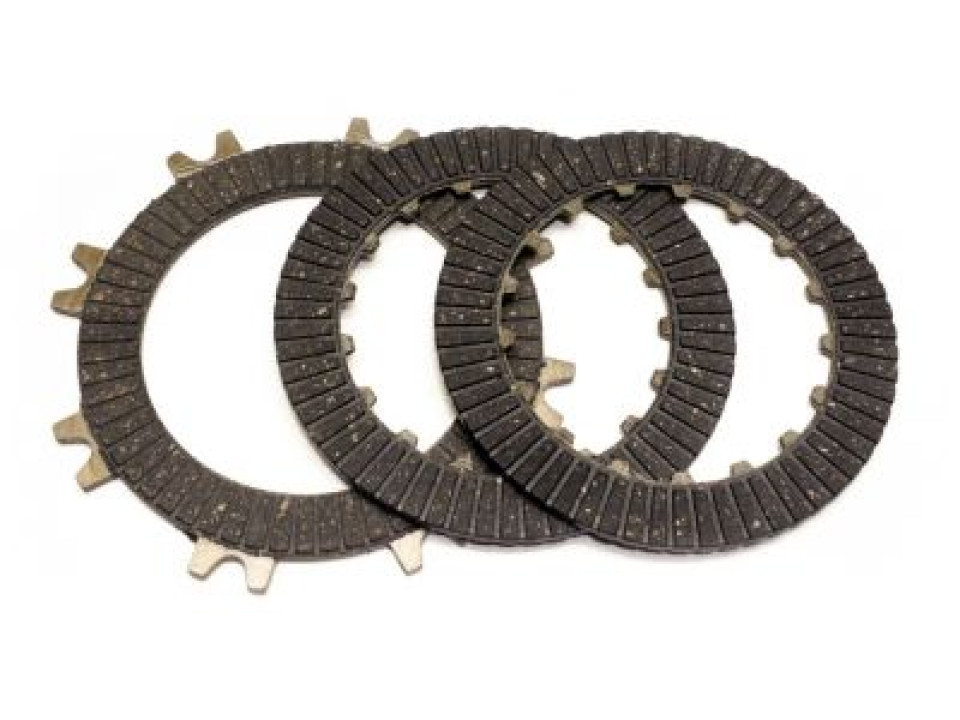 jaszmotor_webshop_kuplung_lamella_quad_50-80-110ccm