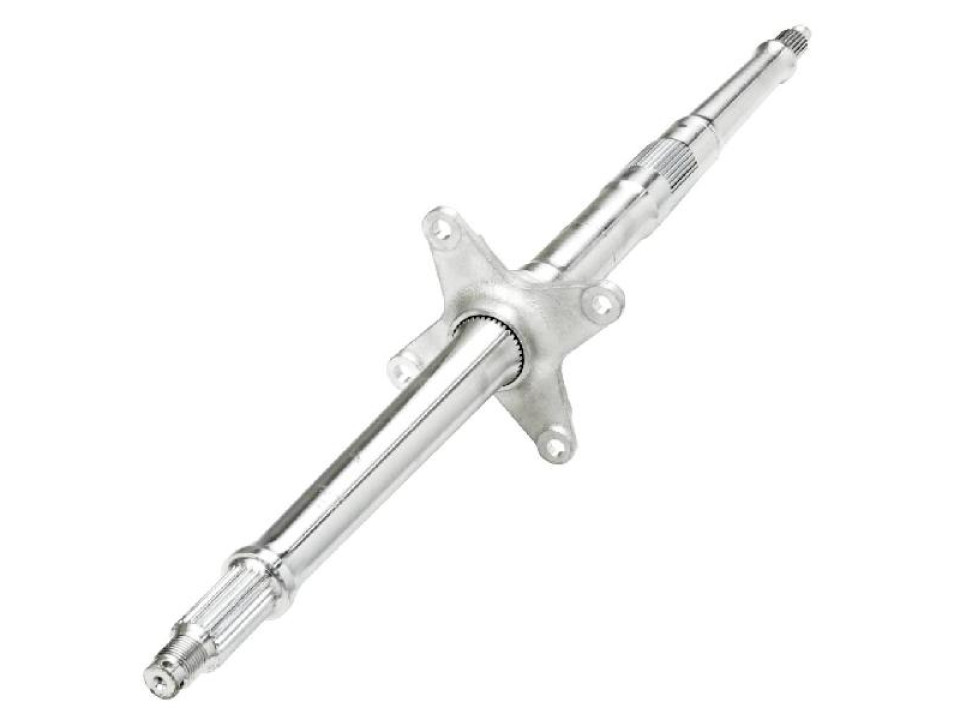 jaszmotor_webshop_hatso_tengely_honda_trx_400ex_-_42310-hn1-000