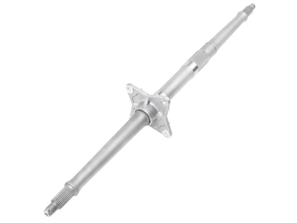 jaszmotor_webshop_hatso_tengely_honda_trx_450r_-_42310-hp1-000