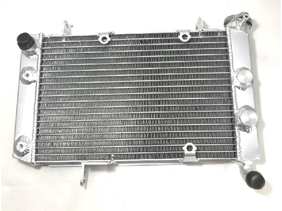 jaszmotor_webshop_vizhuto_kawasaki_kfx_400___suzuki_ltz_400_-_17710-07g00,__39061-s009