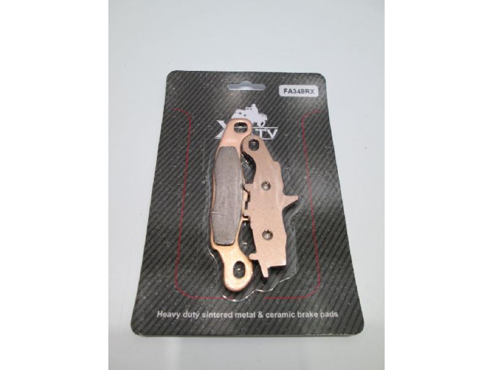 jaszmotor_webshop_fekbetet_jobb_elso_kawasaki_kfx_450___700,__kvf_650_-_fa349rx