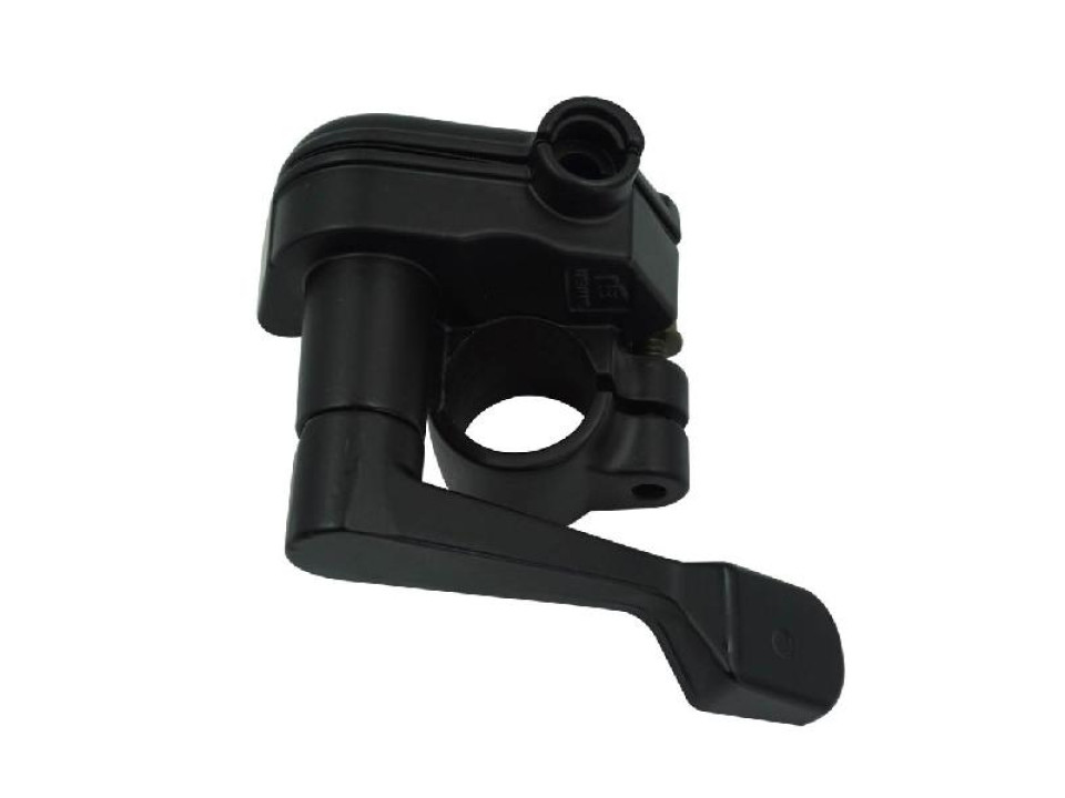 jaszmotor_webshop_gazkar_22_mm-es_kormanyhoz_<br>(fekete)