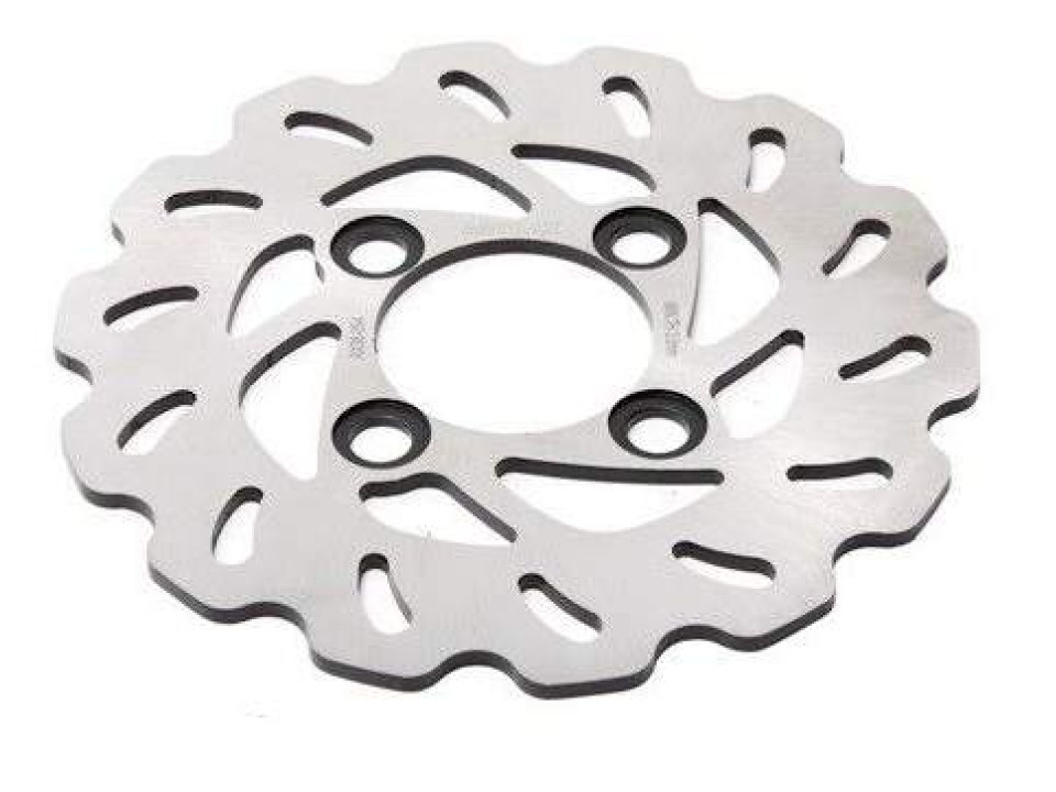 jaszmotor_webshop_fektarcsa_elso_kawasaki_kfx_450___700_-_41080-1534