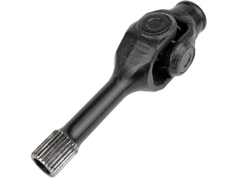 jaszmotor_webshop_kardantengely_hatso_kawasaki_kvf_650__750_-_13310-0566,__13310-0013