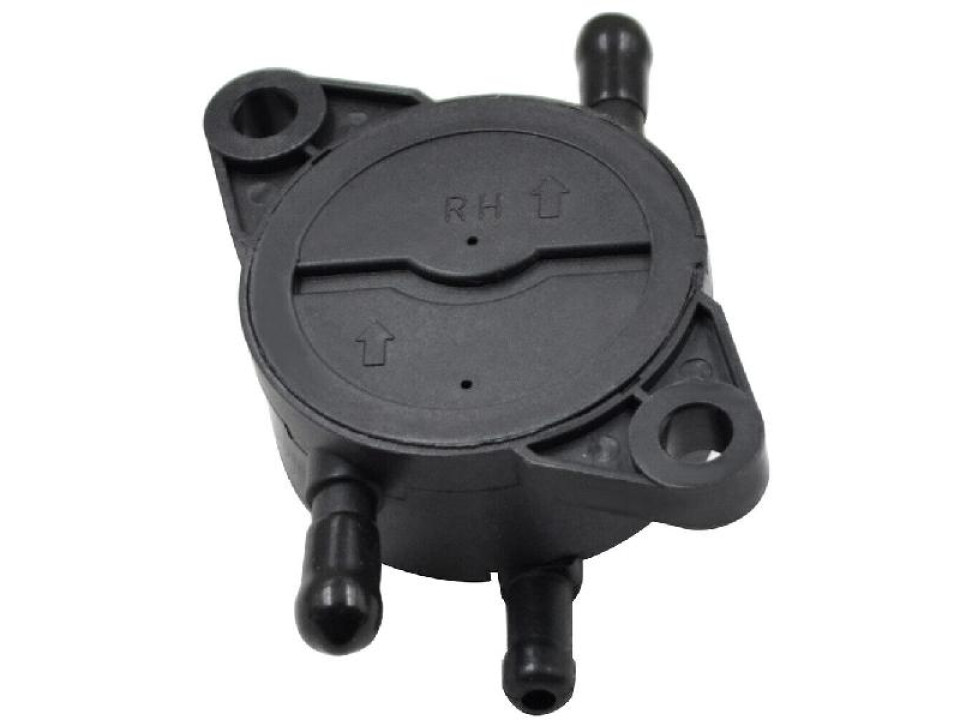 jaszmotor_webshop_benzinpumpa_kawasaki_kvf_650___750_-_49040-0005