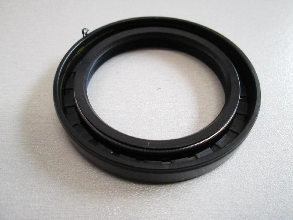 jaszmotor_webshop_differencialmu_hatso_szimering_kawasaki_kvf_650___750_-_92049-0029