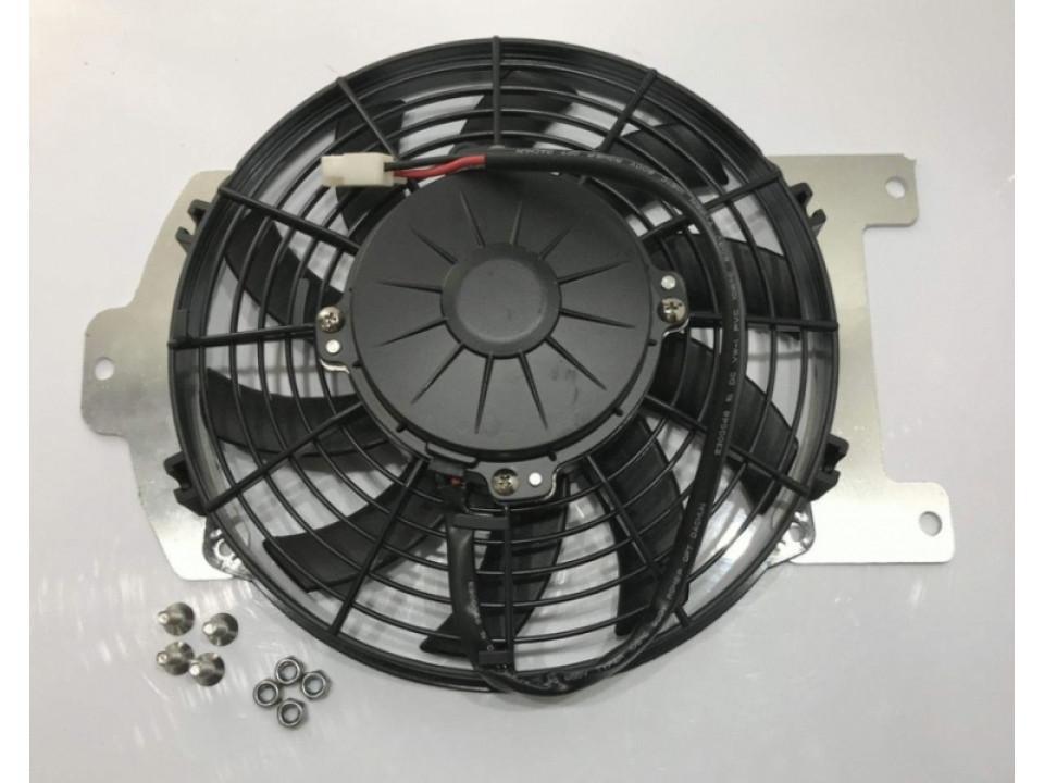 jaszmotor_webshop_hutoventilator_kawasaki_kvf_750_-_59502-0011