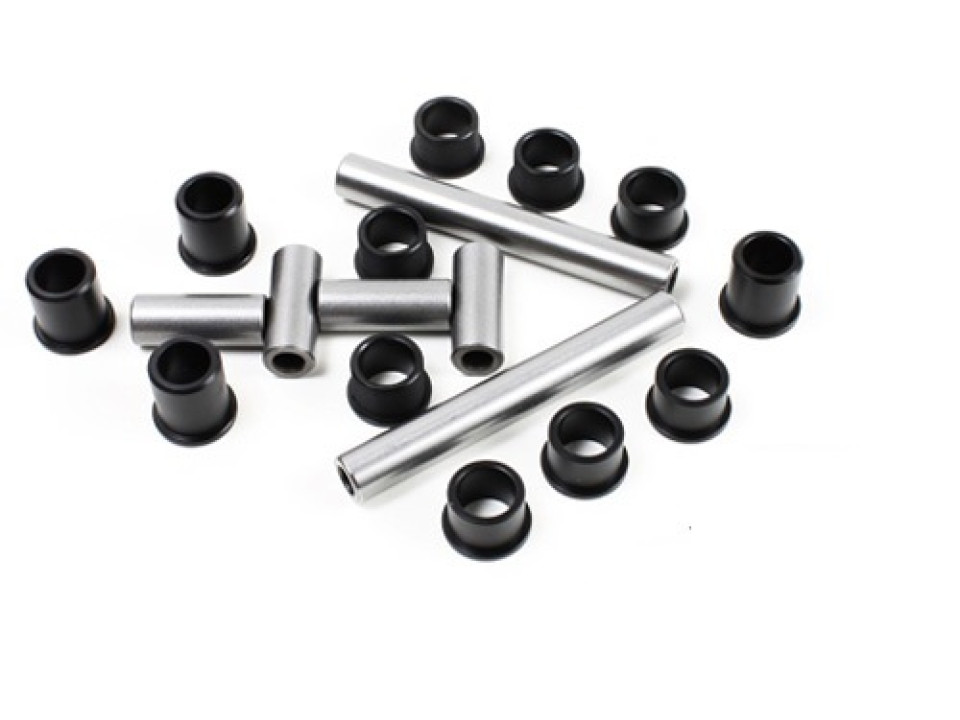 jaszmotor_webshop_elso_lengokar_felujito_keszlet_kawasaki_bruteforce_kvf_750