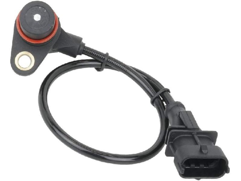 jaszmotor_webshop_fotengely_jelado_polaris_ranger___rzr_570___900___1000_-_2411719