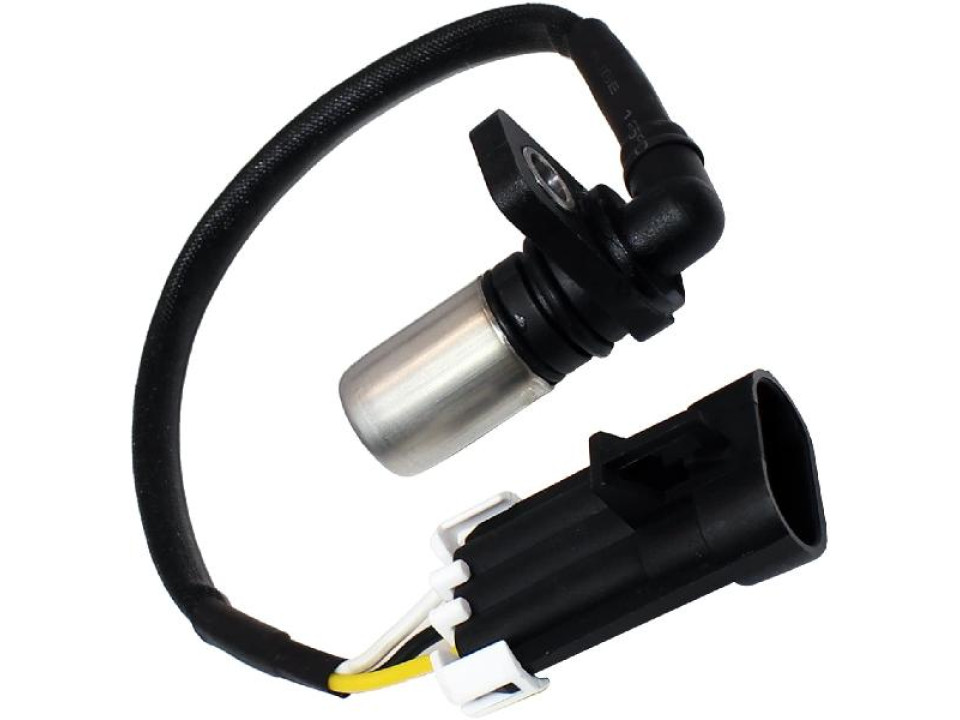 jaszmotor_webshop_fotengely_jelado_polaris_sportsman___ranger___rzr_800_-_2410720