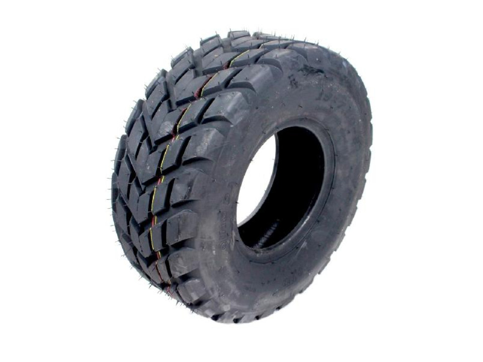 jaszmotor_webshop_kulso_gumi_atv___quad_19x7-8_-_mr
