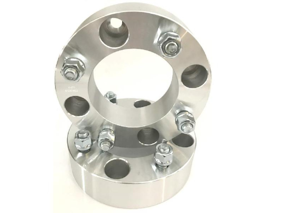 jaszmotor_webshop_kerek_tavtarto_30mm,__4__156_polaris_rzr_1000_-_wa15630m12