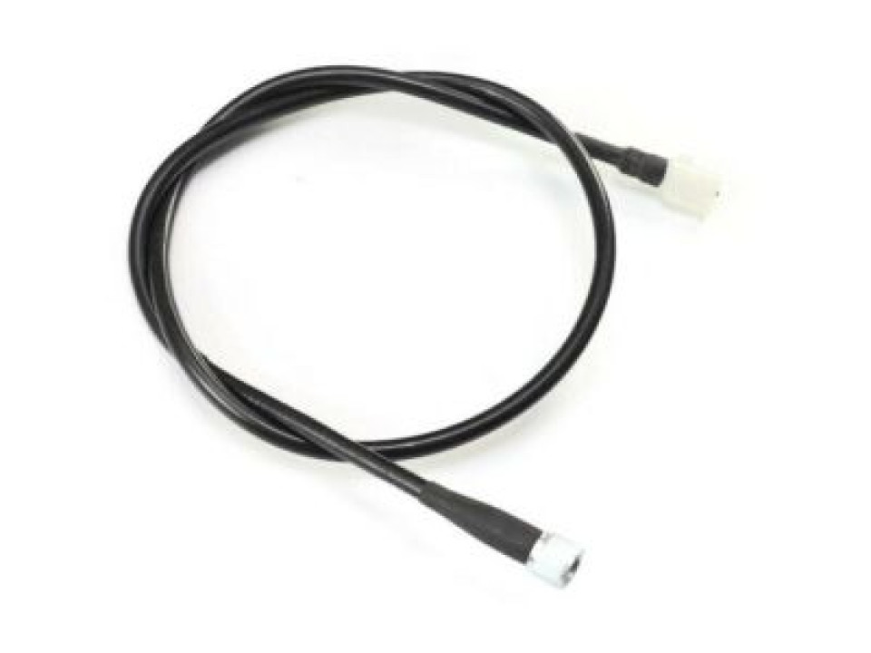 jaszmotor_webshop_kilometer_spiral_mbk_nitro_97.5cm