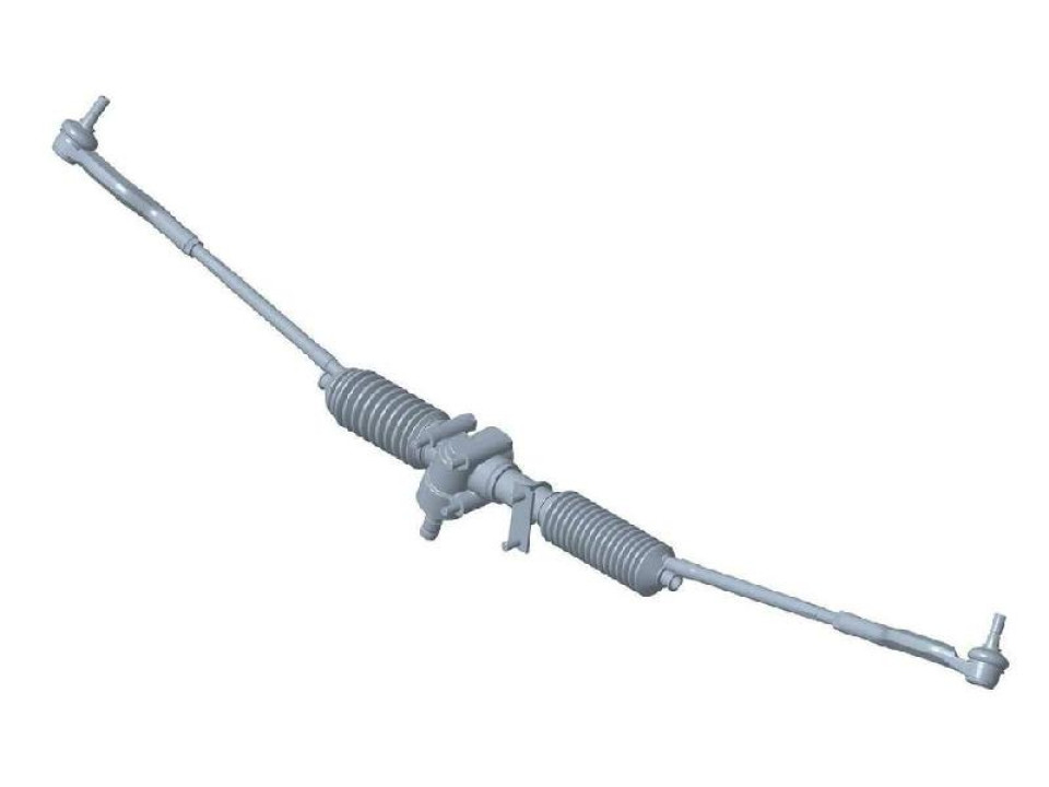 jaszmotor_webshop_kormanymu_polaris_rzr_1000_<br>(2019-22)_-_1824836