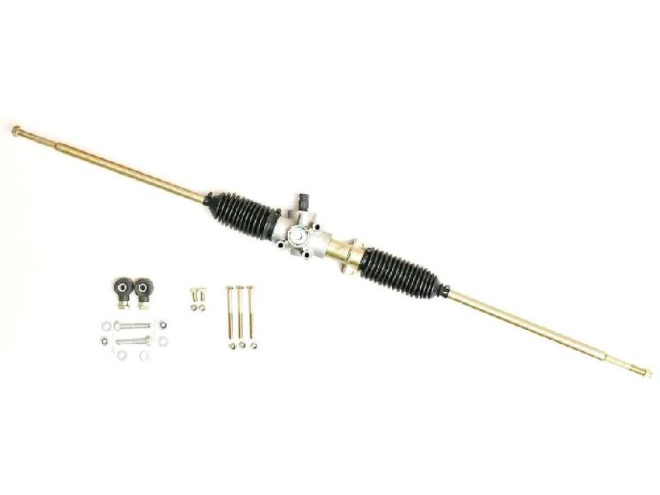 jaszmotor_webshop_kormanymu_polaris_rzr_570_-_1823632