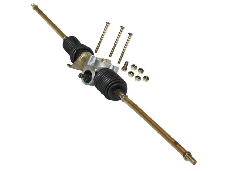 jaszmotor_webshop_kormanymu_polaris_rzr_800_-_1823443