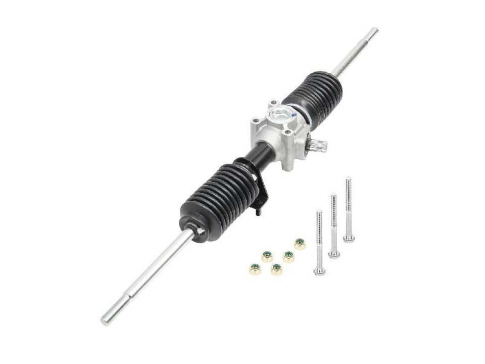 jaszmotor_webshop_kormanymu_polaris_rzr_900_-_1824259