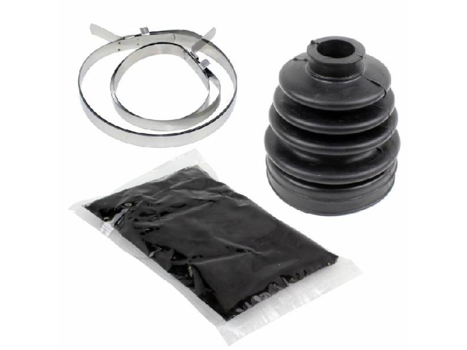 jaszmotor_webshop_feltengely_gumiharang_szett_hatso_polaris_rzr_1000_-_2204102