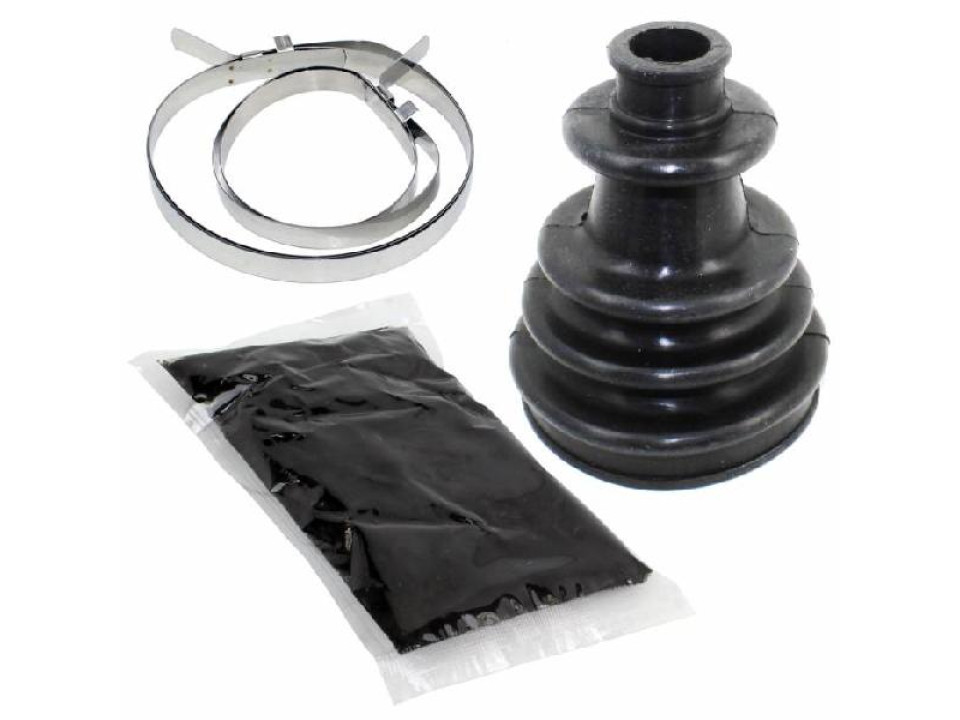 jaszmotor_webshop_feltengely_gumiharang_szett_polaris_rzr_1000_-_3235778