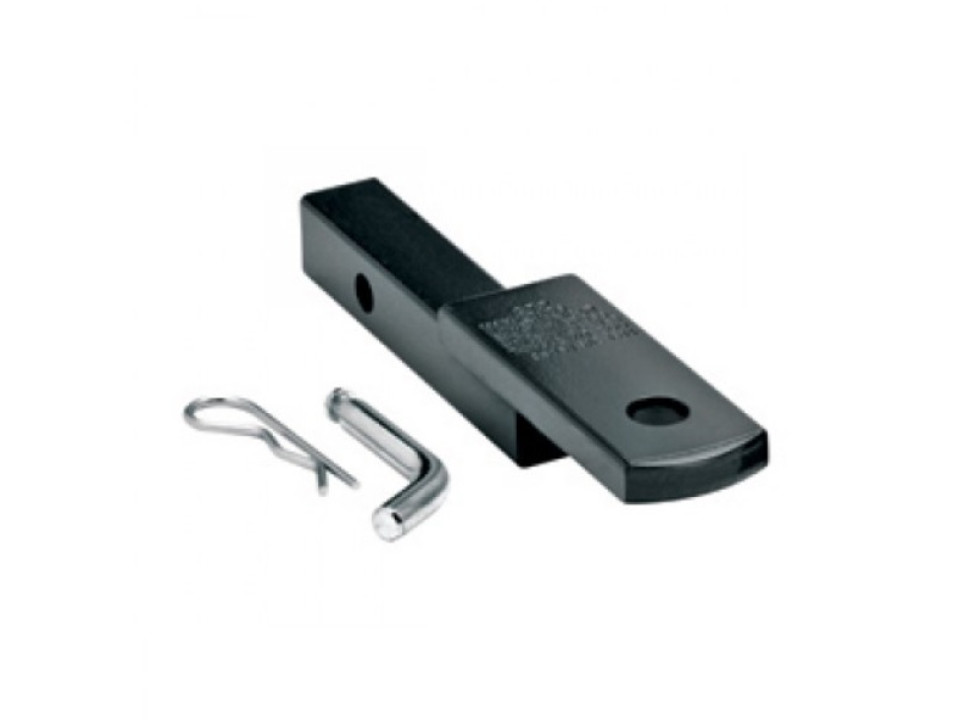 jaszmotor_webshop_vonohorog_konzol_20_mm-es_vonohoroghoz