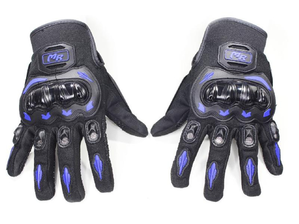 jaszmotor_webshop_protektoros_motoros_kesztyu_(kek-fekete)_(tip1)