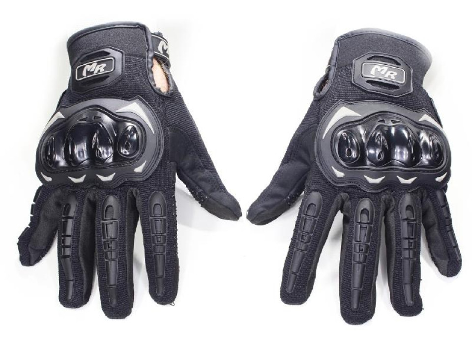 jaszmotor_webshop_protektoros_motoros_kesztyu_(fekete-szurke)_(tip1)