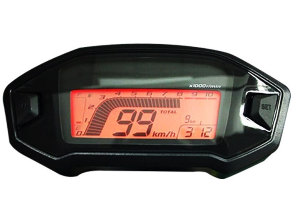 jaszmotor_webshop_digitalis_muszerfal_<br>(univerzalis,__piros)