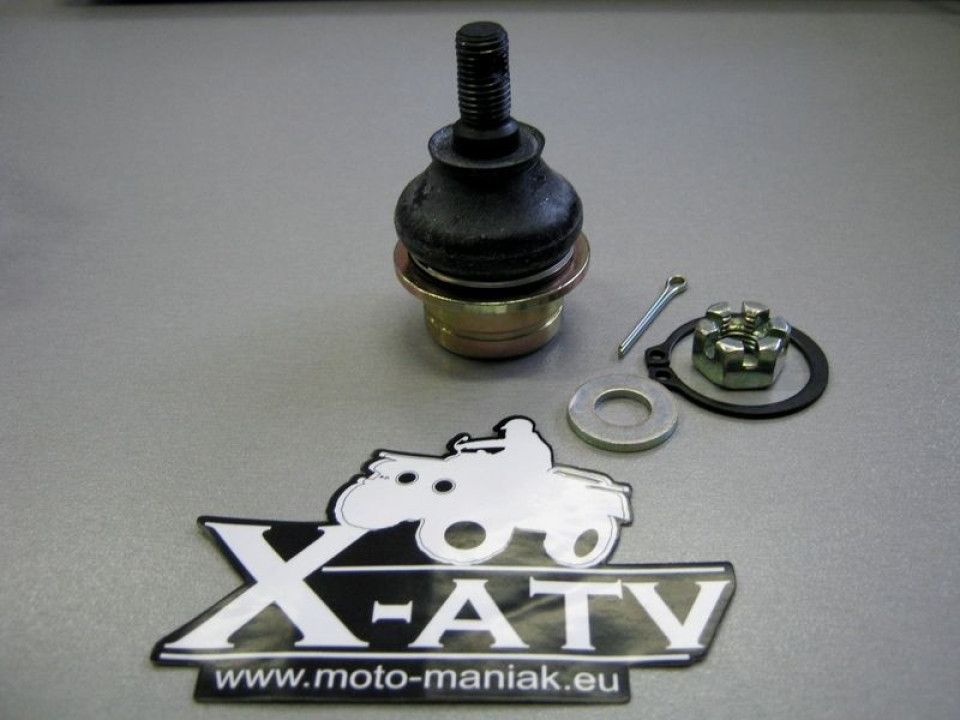 jaszmotor_webshop_lengokar_gombfej_suzuki_lta_450___500___700___750_-_42-1019,__42-1027