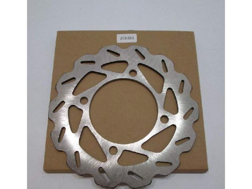 jaszmotor_webshop_fektarcsa_elso_suzuki_lta_450___700___750_-_59211-31g00,__59211-31g10