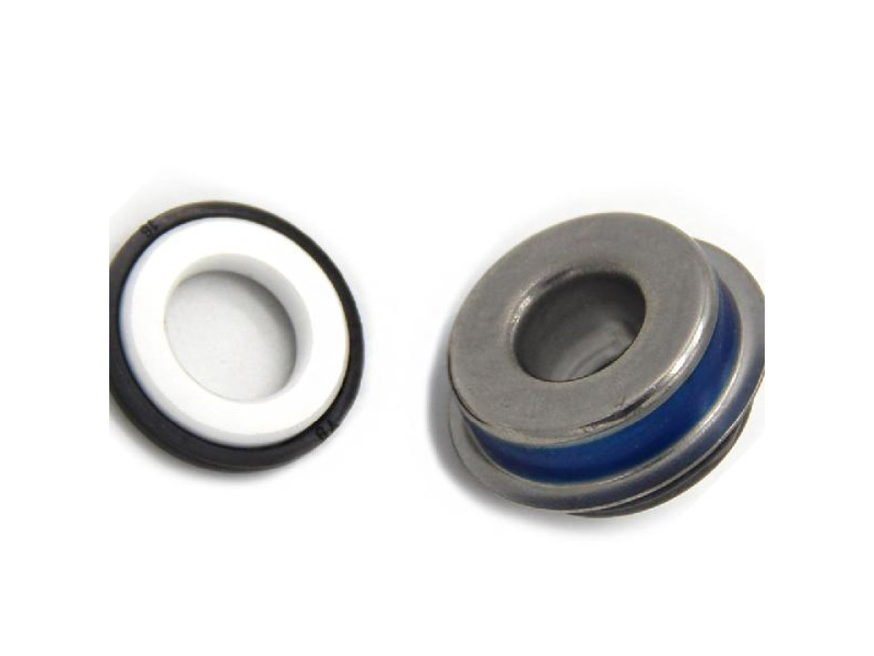 jaszmotor_webshop_vizpumpa_szimering_suzuki_ltz_400___lta_500___700___750_-_17470-02f11