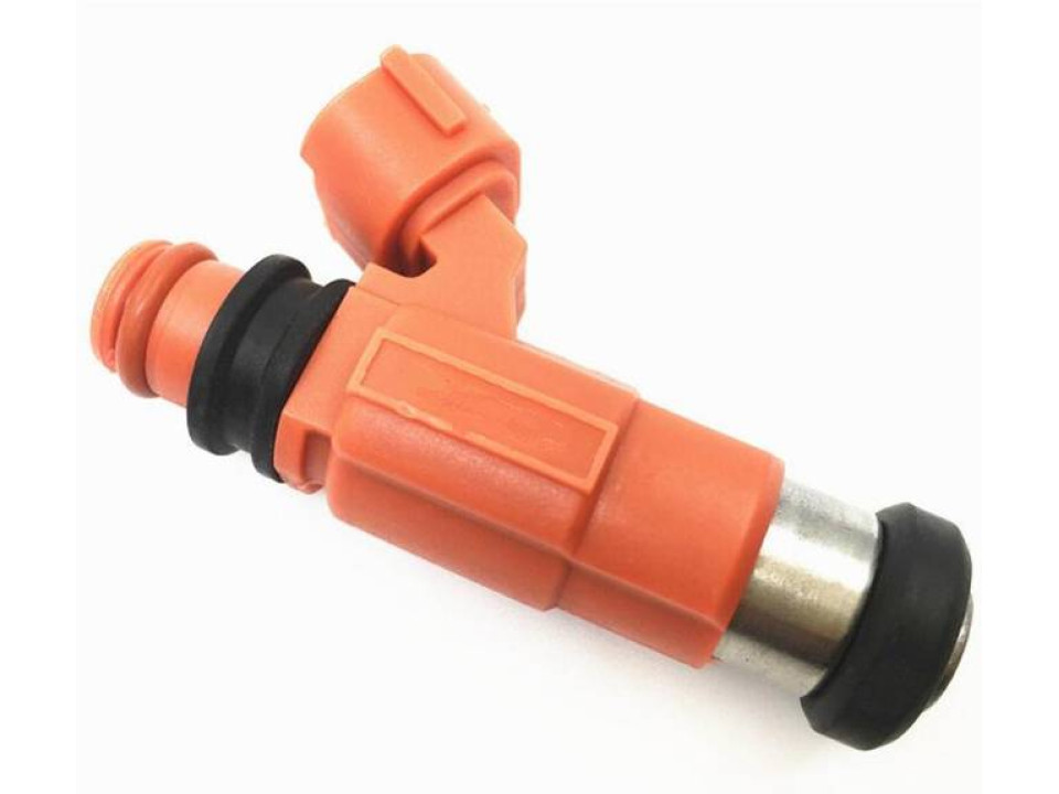 jaszmotor_webshop_Üzemanyag_befecskendezo_szelep_suzuki_lta_450___500_-_15710-11h00