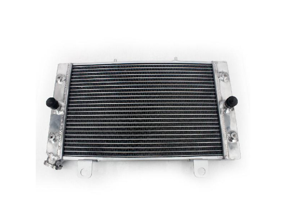 jaszmotor_webshop_vizhuto_yamaha_rhino_700_<br>(2008-13)_-_5b4-e2461-00-00