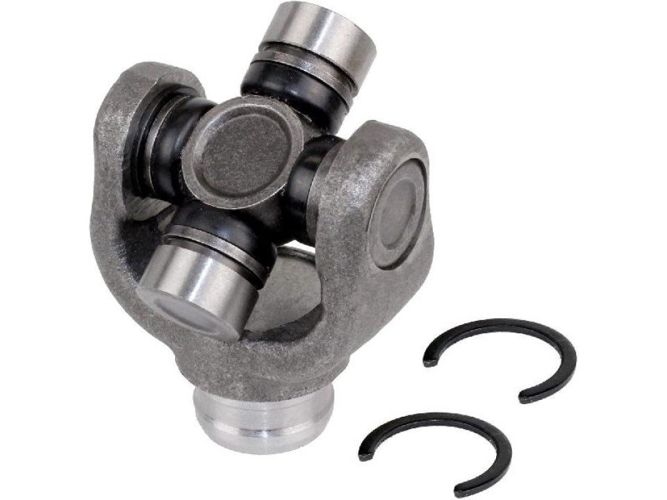 jaszmotor_webshop_kardankereszt_yamaha_grizzly___rhino___kodiak_-_5km-46107-00-00